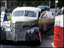 us_car-154