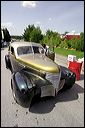 us_car-156