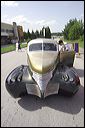 us_car-157