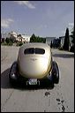 us_car-162